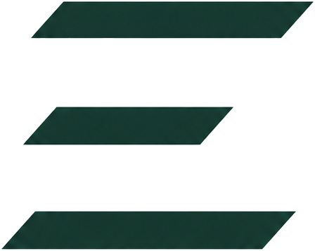 Element emblem